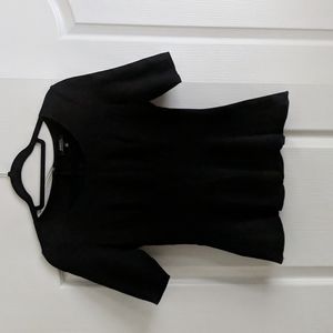 Aritzia Babaton top
